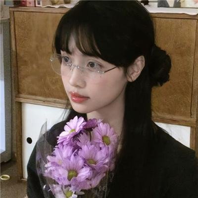 少女十五十六时