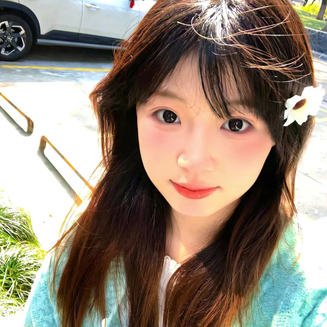 陷入纯情