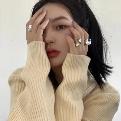 自然的诗语