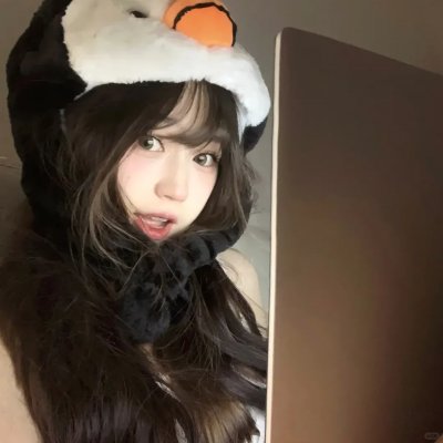 怖偶