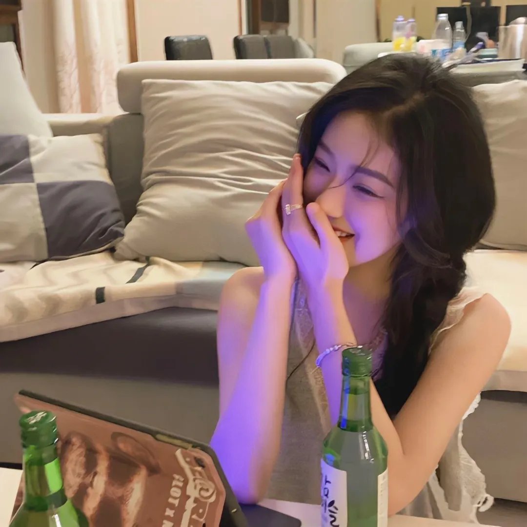 阿桑迪拉