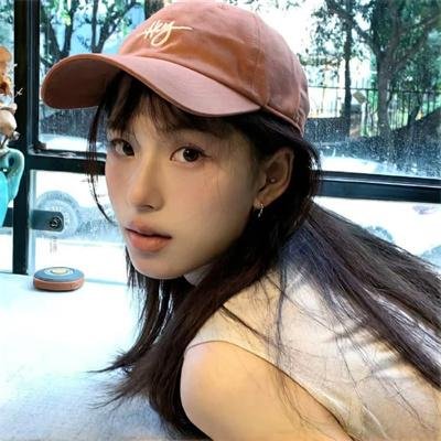 从今天起,世界都是你的