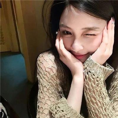 巴黎夜未眠