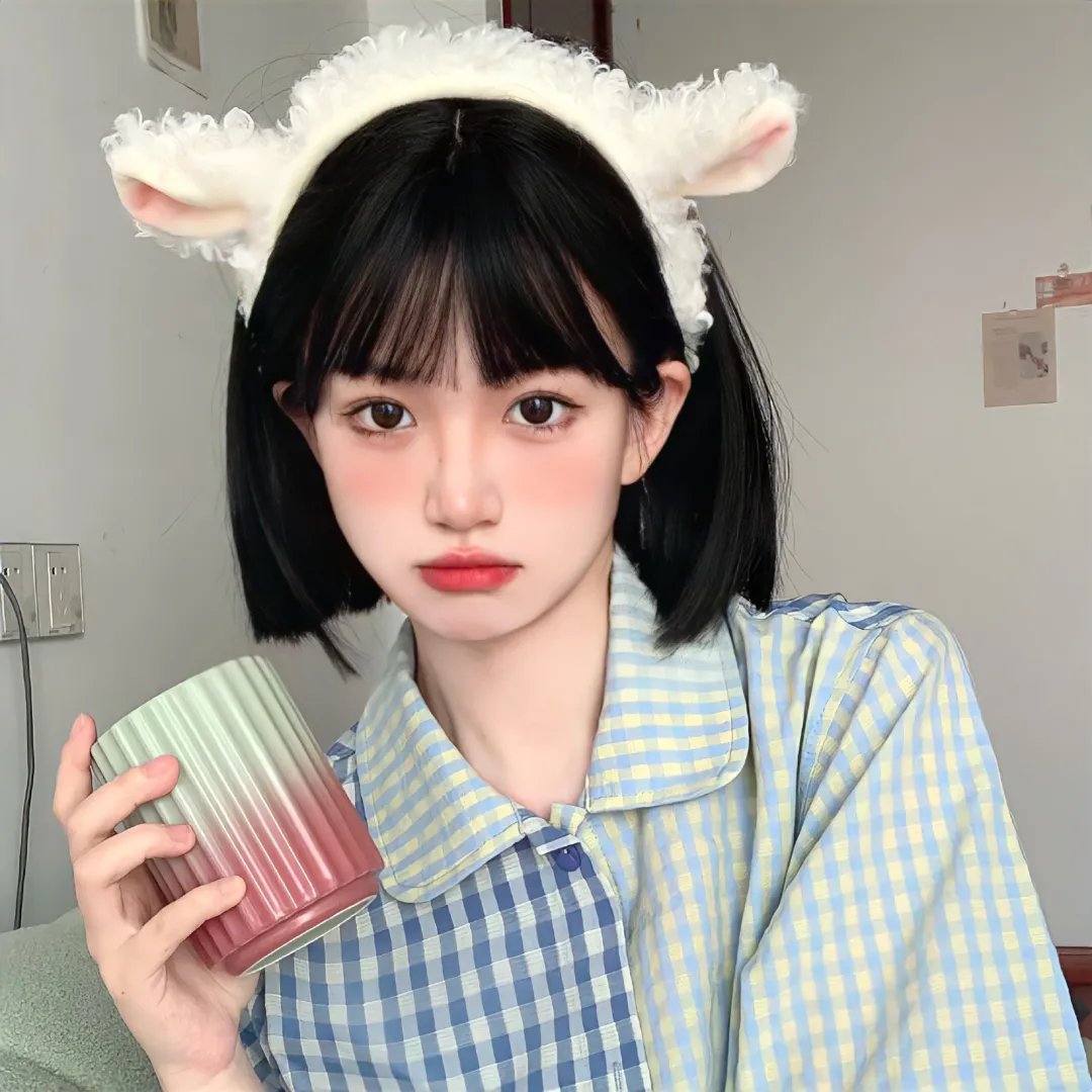 克鲁小丑的摇滚坏生活