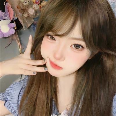 邂逅