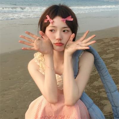 落花流水春去