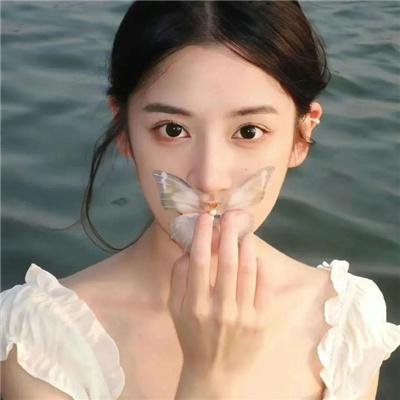 春风又绿江南岸