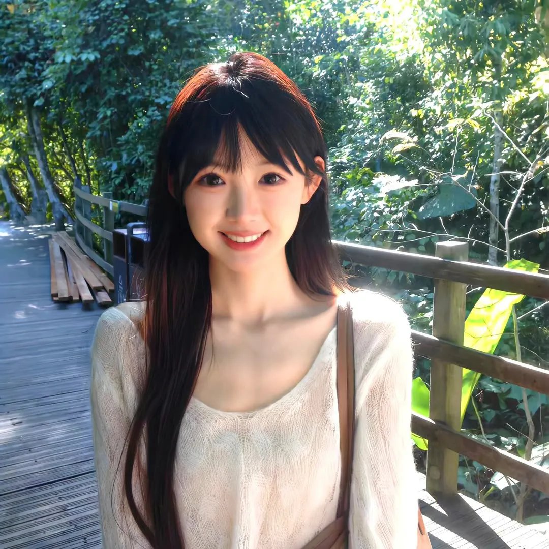 我的爱我的伞