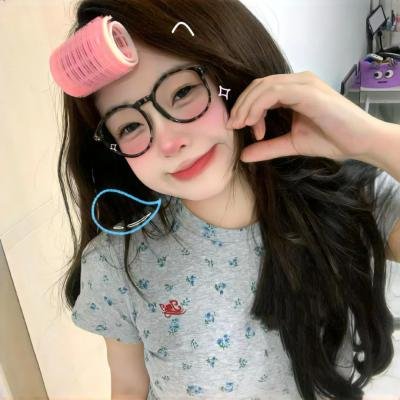 警察与外星人国语