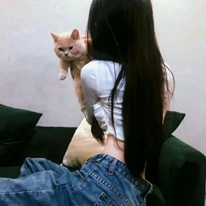 蛇与彩虹