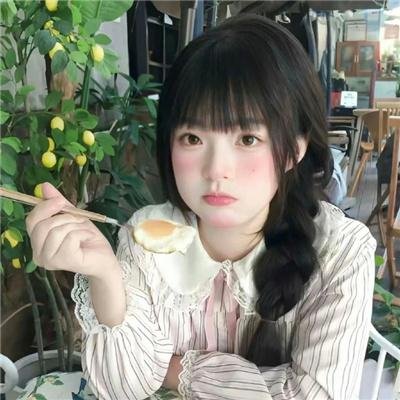 魔女娇妃