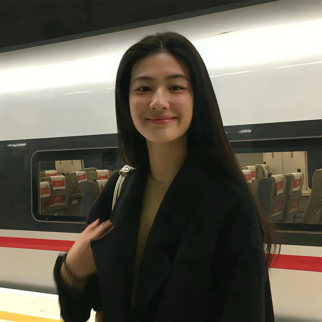 漫长的借口