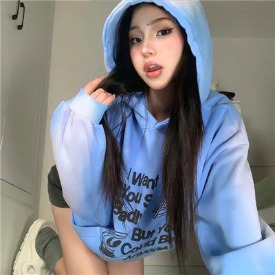 来自天国的喝采