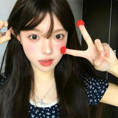 受雇者