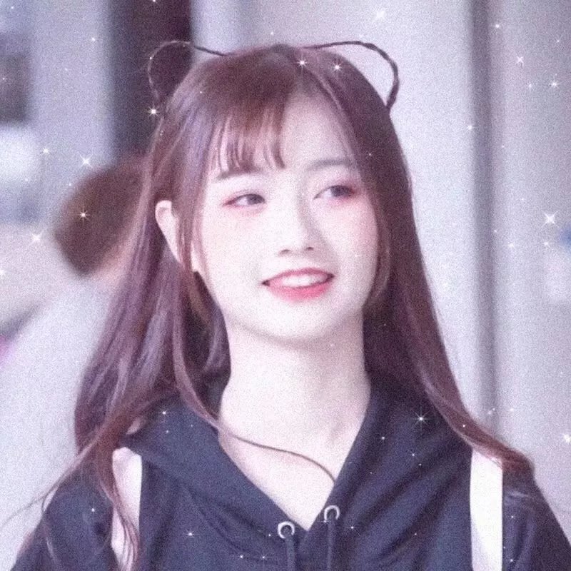 奇姆的十字架