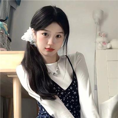 鬼马小灵精